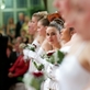 Rakouský ples – elegance, skvělá zábava a jedinečná atmosféra 